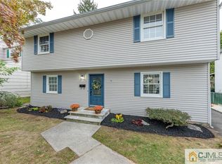 315 Oak Pkwy, Dunellen, NJ