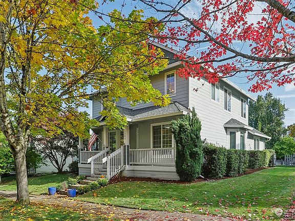 3rd image of 1201 NE 89th Avenue