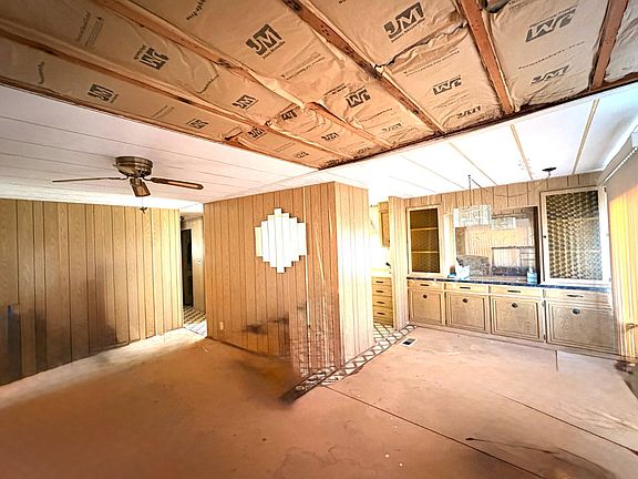 3rd image of 718 Sycamore Ave Space 151
