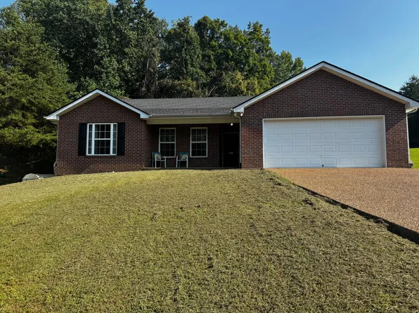 7465 Penngrove Ln, Fairview, TN 37062