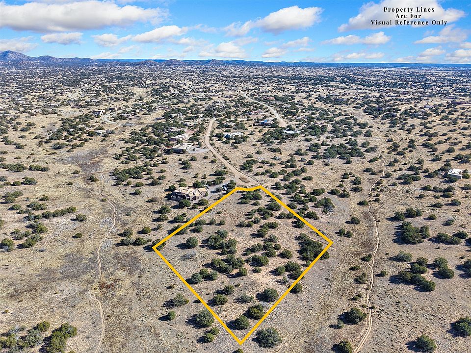 1st image of 14 Jornada Ct