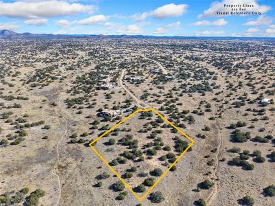14 Jornada Ct, Santa Fe, NM, 87508