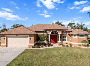 23476 Shelby Ave, Pt Charlotte, FL 33954