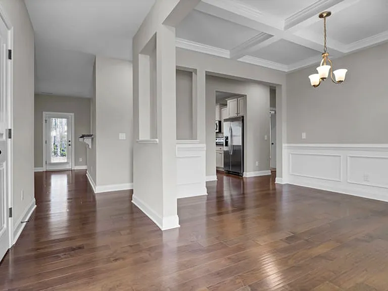 375 W Goldeneye Ln — Photo 4
