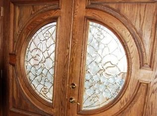 4120 E Us Highway 40, Plainfield, IN 46168