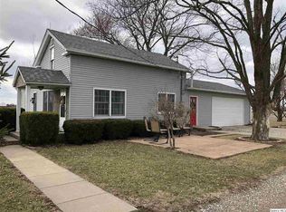 993 980n Ave, Mount Sterling, IL 62353