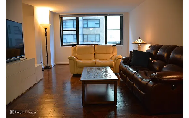 Rented by Douglas Elliman | media 1