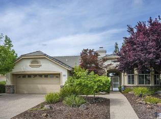 116 Northstar Ct, Roseville, CA