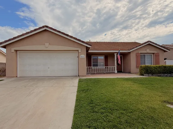 30731 Loma Linda Rd, Temecula, CA 92592