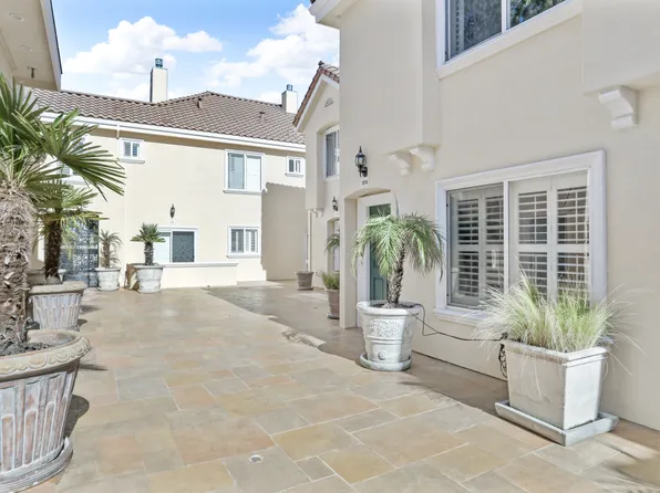 321 N San Mateo Dr APT 104, San Mateo, CA 94401