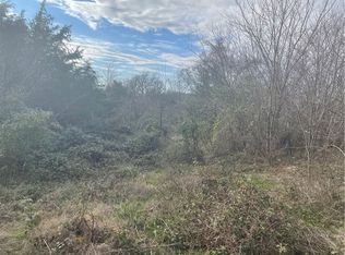 11201 & 11203 Pleasant Hill Rd, Lincoln, AR 72744