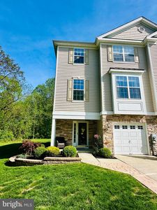 189 Acorn Dr, Mount Royal, NJ, 08061