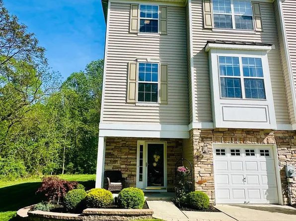 189 Acorn Dr, Mount Royal, NJ 08061