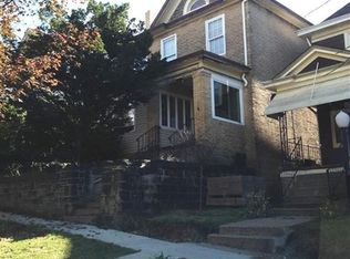 328 Vine St, East Liverpool, OH 43920