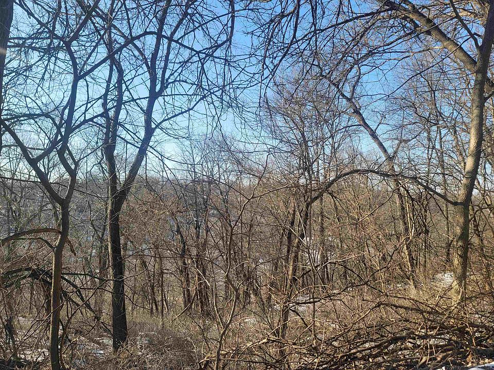 1st image of Ridge St