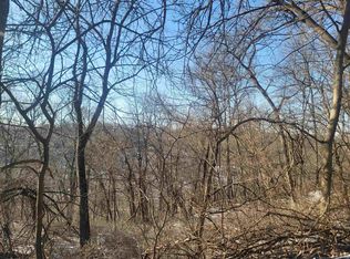 Ridge St, Galena, IL 61036