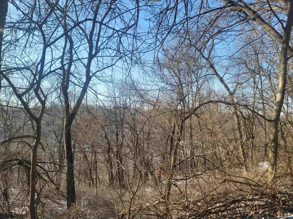 Ridge St, Galena, IL 61036