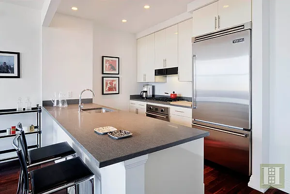 Sold by Halstead Real Estate | media 13