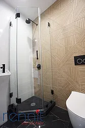 Rented by Rennit Inc.