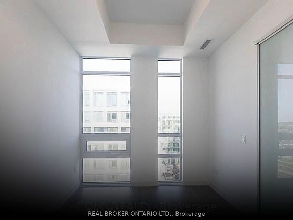 5th image of 3005 Pine Glen Rd #718