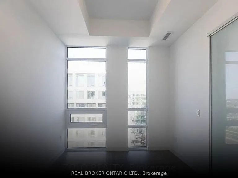 3005 Pine Glen Rd #718 — Photo 5