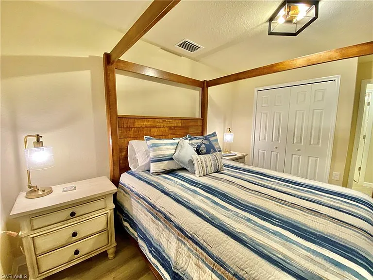 28003 Bridgetown Ct #5124 — Photo 29