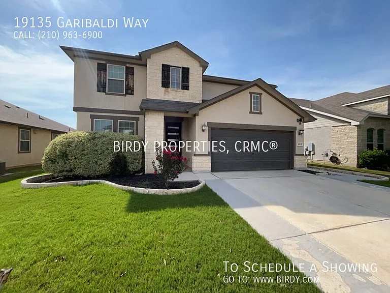 19135 Garibaldi Way — Photo 55