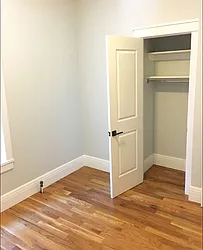 Rented by Midbrook Realty, LLC