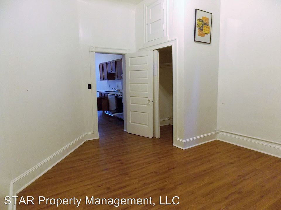 2nd image of 3027 Saint Paul St APT 1