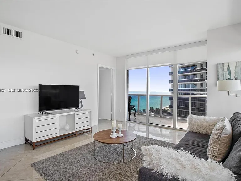 1830 S Ocean Dr #1406 — Photo 3