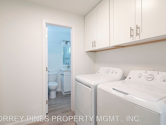 4th image of 1015-1055 1094th St #1095-1050
