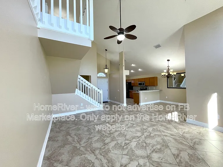 25716 Bruford Blvd — Photo 9