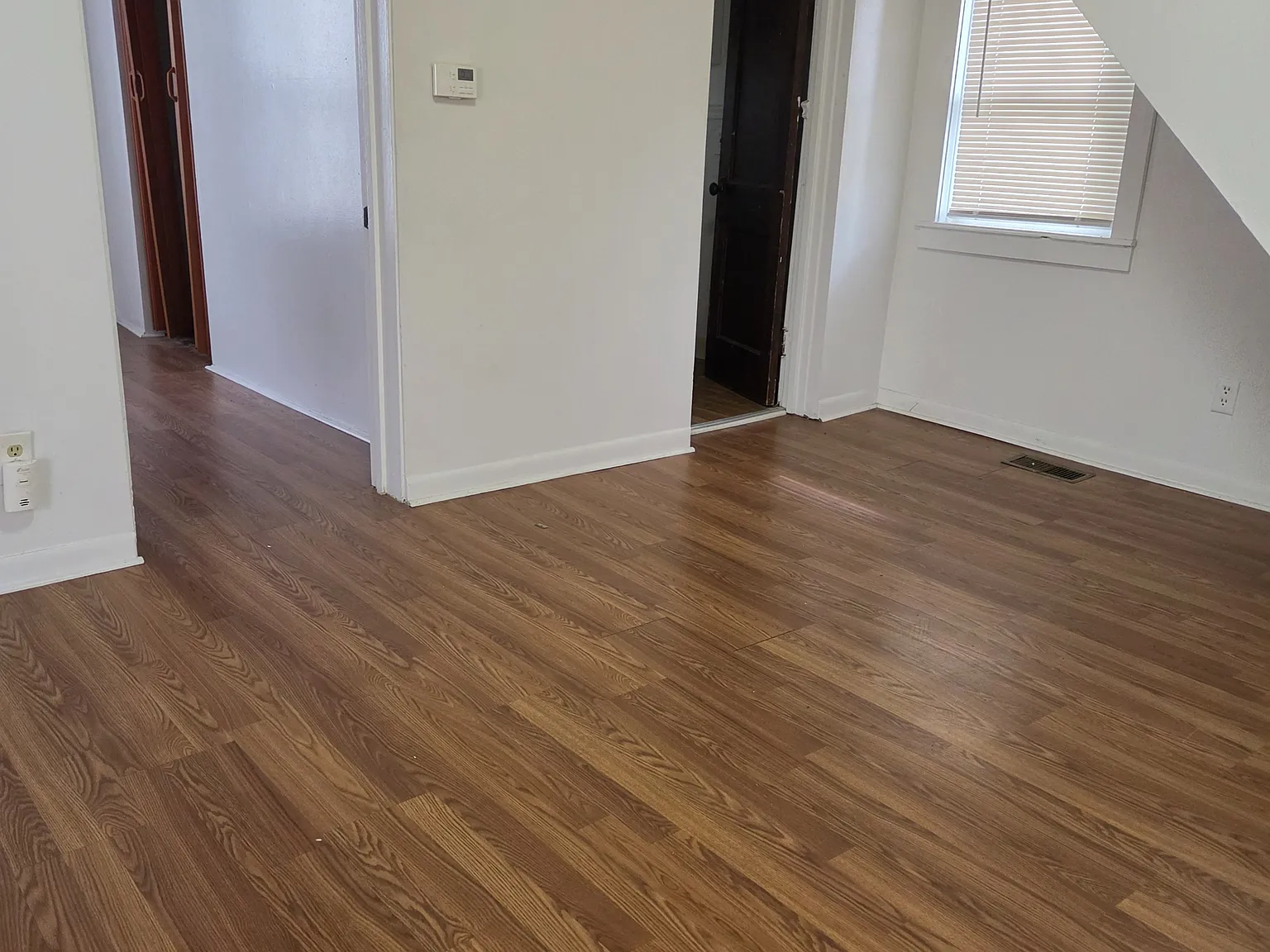114 East River Street - 1 — Photo 3