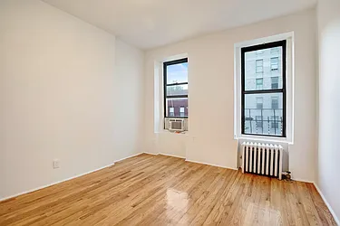 Rented by Creed Realty Group