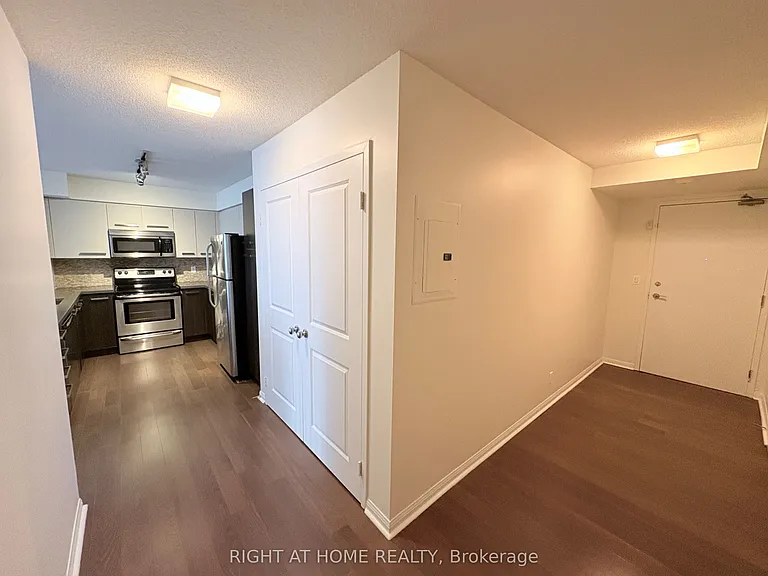 11 Saint Joseph St #1005 — Photo 4