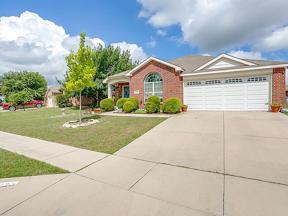 4th image of 6220 Granite Creek Dr