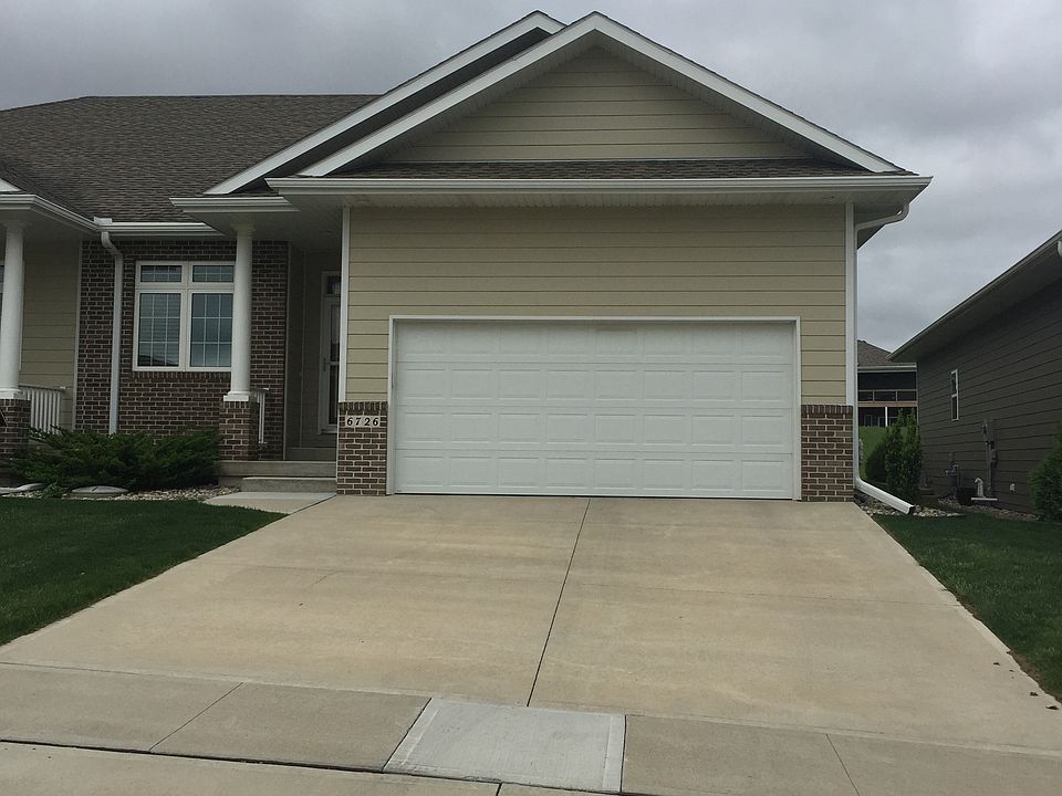 1st image of 6726 Timberline Cir