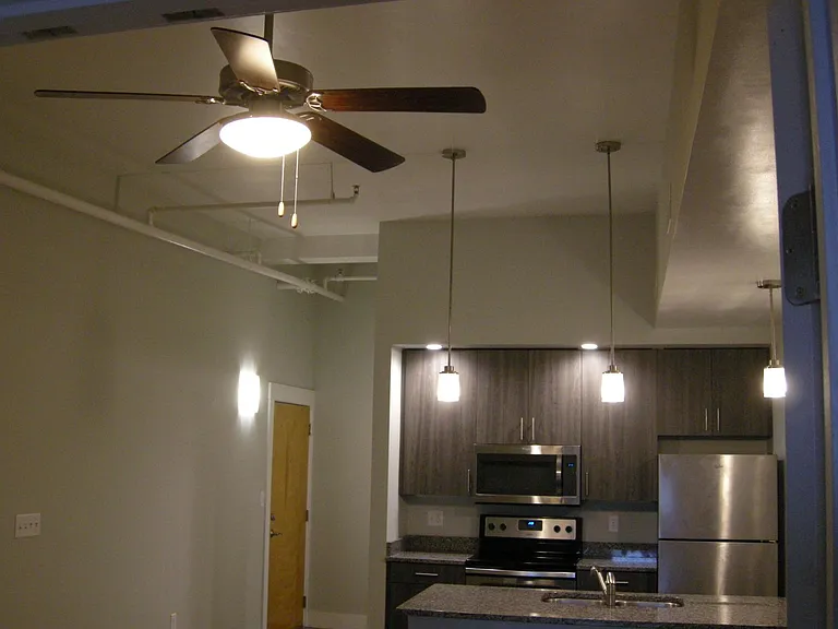 119 W Broad St #404 — Photo 12