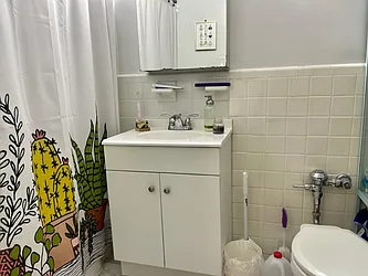 Rented by Oxford Property Group