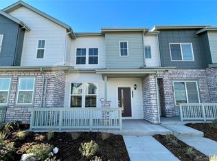 5466 Euclid Dr, Timnath, CO 80547