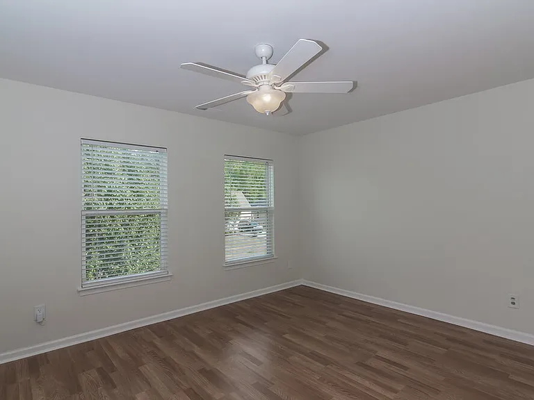 15134 Dehavilland Dr — Photo 11