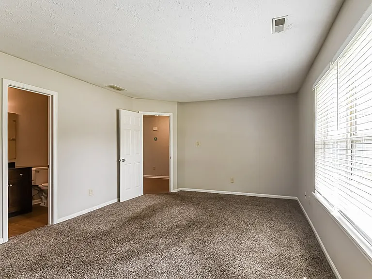 6261 Hazelhatch Dr — Photo 11