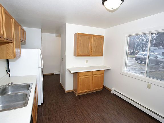 3rd image of 615 1st Ave S #655-C