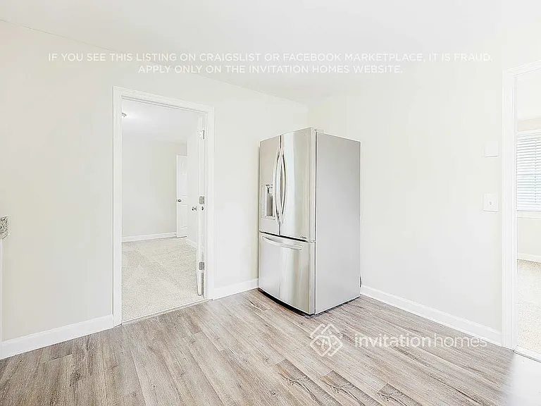 480 Paragon Mills Rd — Photo 5