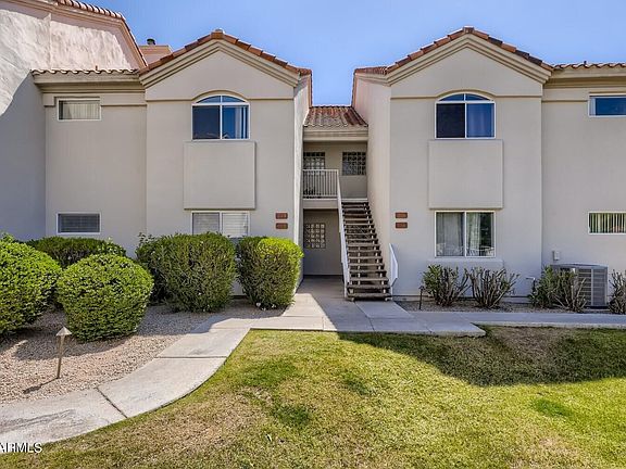 5th image of 10401 N 52ND Street #113
