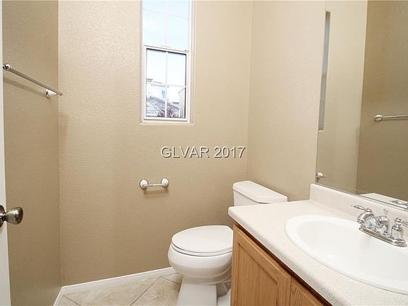 4th image of 1297 Creek Village Ave