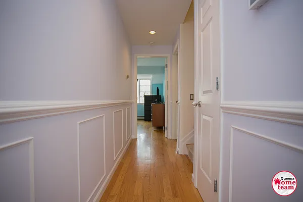 Sold by Keller Williams Realty Landmark II | media 13