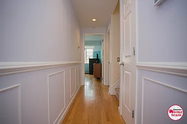 Sold by Keller Williams Realty Landmark II