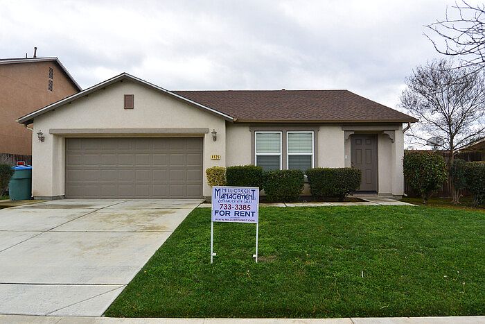 1st image of 4125 W Nellis Ave