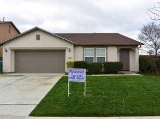 4125 W Nellis Ave, Visalia, CA 93277